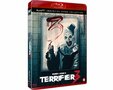Terrifier 3 (Blu-ray)