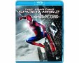 The Amazing Spider-Man 2 (Blu-ray)