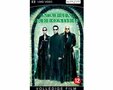 Matrix Reloaded - UMD voor PSP