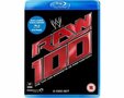 Top 100 Raw Moments - WWE Wrestlers