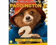 Paddington 2 (Blu-ray)