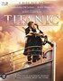 Titanic (Blu-ray)
