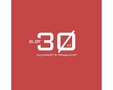 Blof - Kwijtgeraakt & Teruggevonden (LP) Record Store Day 2023