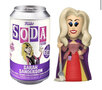 FUNKO SODA FIGURKA Disney Hokus Pokus Sarah Sanderson