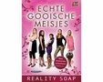 Echte Gooische Meisjes