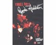 Jane's Addiction - 3 Days
