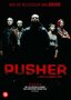 Pusher