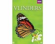 Vlinders - DVD - BBC Documentaire