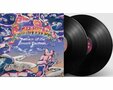  Red Hot Chili Peppers - Return Of The Dream  Canteen (Deluxe Edition) (LP)