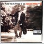 Justin Warfield - My Field Trip to Planet 9