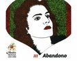  Amalia Rodrigues - III: ABANDONO