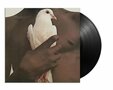  Santana - Greatest Hits (1974) LP