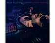 Lenny Kravitz - Blue Electric Light (2 LP)
