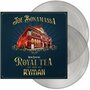 Joe Bonamassa - Now Serving: Royal Tea Live From The Ryman (LP)