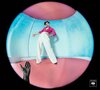 Harry Styles - Fine Line (Coloured Vinyl)