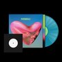  Fontaines D.C. - Romance (Bonus Edition)