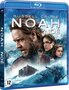 Noah (blu-ray)