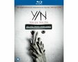 You Lie You Die (blu-ray)