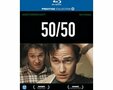 50/50 (blu-ray)