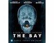 The Bay (Blu-ray)