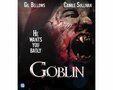 Goblin (Blu-ray)