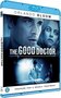  The Good Doctor (Blu-ray)