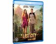 Lost City (Blu-ray)