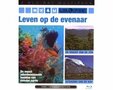 Leven op de Evenaar - Uitdaging Van De Kou