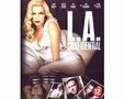L.A. Confidential (Blu-ray)
