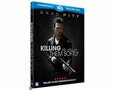 Killing Them Softly (Blu-ray)