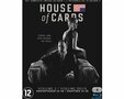 House Of Cards - Seizoen 2 (Blu-ray)