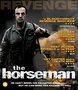 The Horseman (blu-ray)
