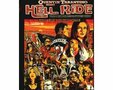 Hell Ride (blu-ray)