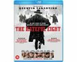 The Hateful Eight (Blu-ray)