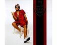 Bruno Mars - 24k Magic (LP)