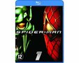 Spider-Man (Blu-ray)