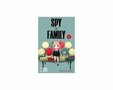 Spy x Family. Vol. 2 (French - comic)