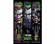 Batman: Three Jokers