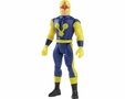 Marvel Legends Retro Collection: XXX - Speelfiguur