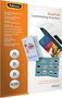 Fellowes Lamineerhoezen Admire Easyfold A3 - 160 micron - 25 stuks