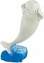 Disney Finding Dory Bailey actiefiguur 