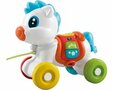 BABY PONY PULL ALONG (INT)