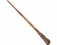 Harry Potter - Wizarding World - Ron Weasley Wand - Toverstaf