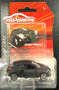 Majorette - Premium Cars - Renault Megane 