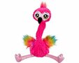 Pets Alive - Frankie Funky Flamingo (30211)