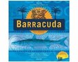 Asmodee Barracuda