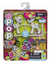 Hasbro My Little Pony  pop thema pak 2014