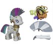 Hasbro My Little Pony  pop thema pak 2014