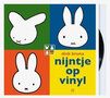 Nijntje Op Vinyl (LP)