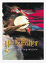 J.K. Rowling - Harry Potter 1 - Harry Potter en de steen der wijzen (luisterboek)